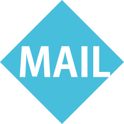 MAIL