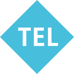 TEL